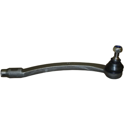 Tie Rod End by CRP/REIN - SCE0304R pa2
