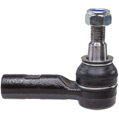 Tie Rod End by CRP/REIN - SCE0313R pa1