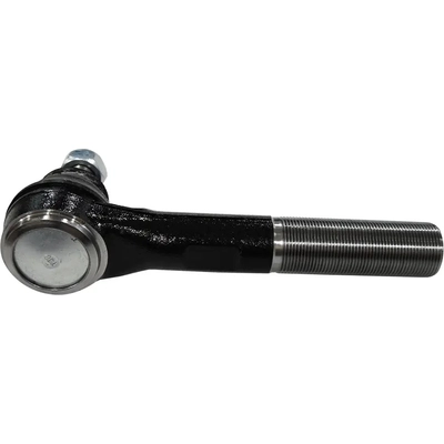 Embout de biellette de CTR - CE0032 pa2