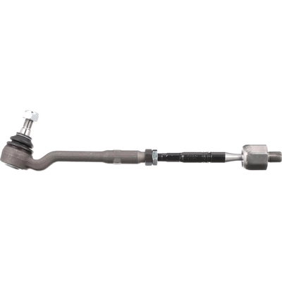 Tie Rod End by DELPHI - TA5464 pa4