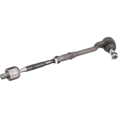 Tie Rod End by DELPHI - TA5464 pa5