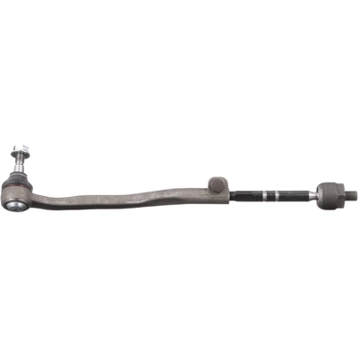 DELPHI - TA5478 - Steering Tie Rod End Assembly pa2