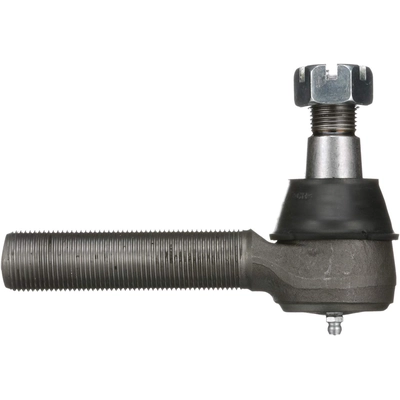 DELPHI - TA5548 - Steering Tie Rod End pa1
