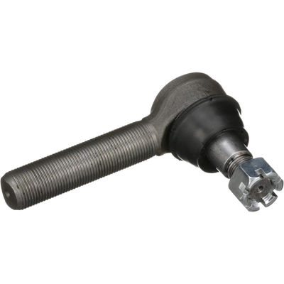 DELPHI - TA5548 - Steering Tie Rod End pa2