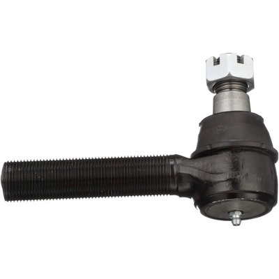 DELPHI - TA5549 - Steering Tie Rod End pa1