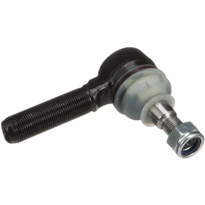 DELPHI - TA5576 - Steering Tie Rod End pa1