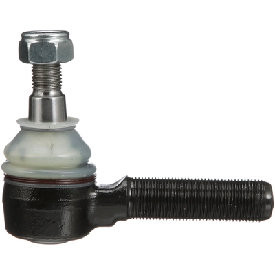 DELPHI - TA5576 - Steering Embout de biellette pa2