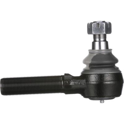 Tie Rod End by DELPHI - TA5599 pa1
