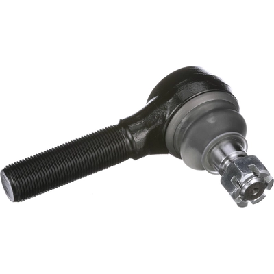 Tie Rod End by DELPHI - TA5599 pa2