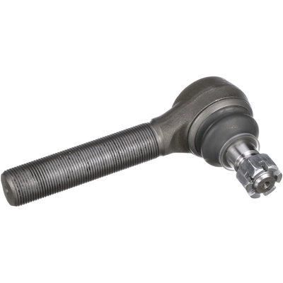 DELPHI - TA5607 - Steering Tie Rod End pa1