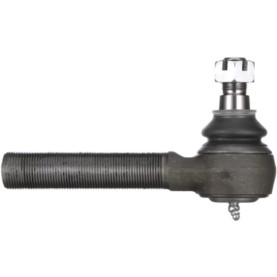 DELPHI - TA5607 - Steering Tie Rod End pa2