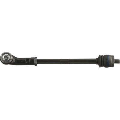 Tie Rod End by DELPHI - TA5790 pa2