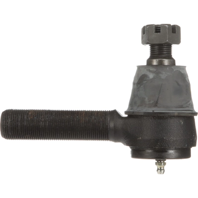 Tie Rod End by DELPHI - TA6301 pa2