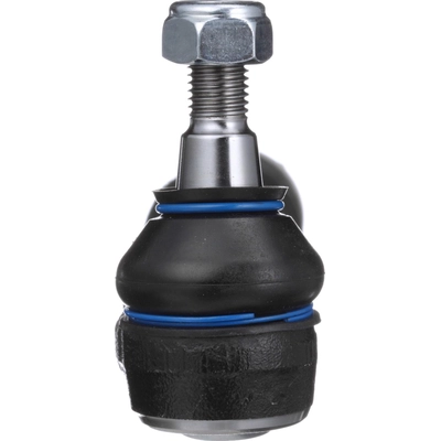 Tie Rod End by DELPHI - TL2050 pa2
