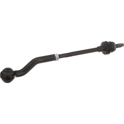 DELPHI - TL2213 - Tie Rod End pa2