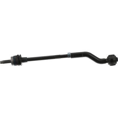 DELPHI - TL2213 - Tie Rod End pa3