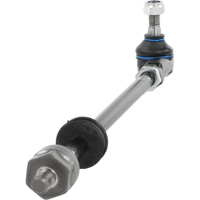 Tie Rod End by DELPHI - TL388 pa5