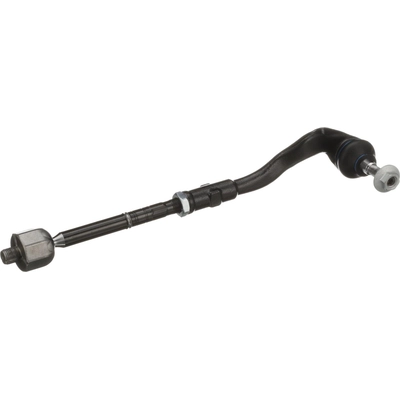 Tie Rod End by DELPHI - TL613 pa2