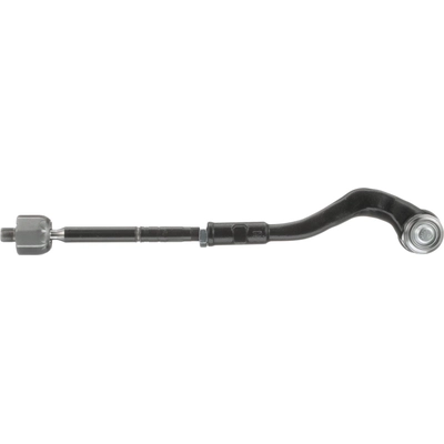 Tie Rod End by DELPHI - TL614 pa3