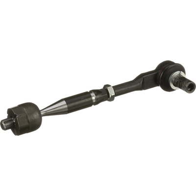 Tie Rod End by DELPHI - TL615 pa2
