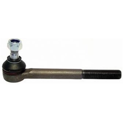 Tie Rod End by DELPHI - TA1725 pa3