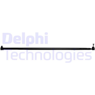 Embout de biellette by DELPHI - TA1760 pa2