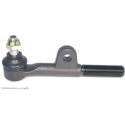 Tie Rod End by DELPHI - TA1871 pa5