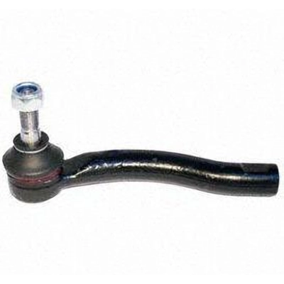 Tie Rod End by DELPHI - TA1933 pa2