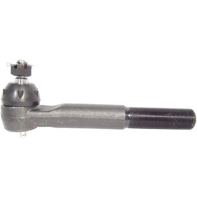Tie Rod End by DELPHI - TA2304 pa1