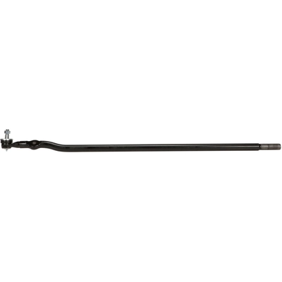 Tie Rod End by DELPHI - TA2797 pa3