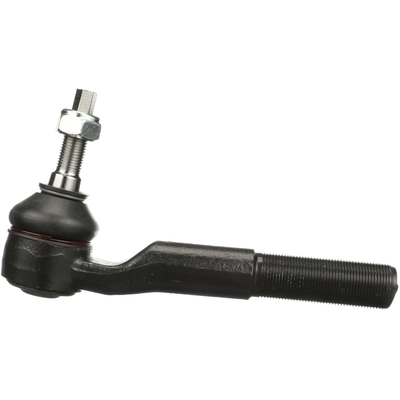 Tie Rod End by DELPHI - TA5046 pa2