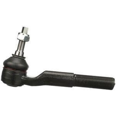 Tie Rod End by DELPHI - TA5046 pa5