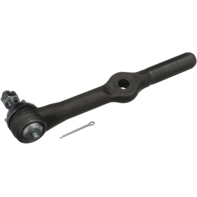 Tie Rod End by DELPHI - TA5211 pa2