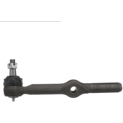 Tie Rod End by DELPHI - TA5211 pa4