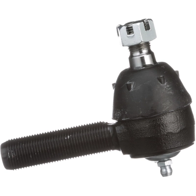 Tie Rod End by DELPHI - TA5316 pa1