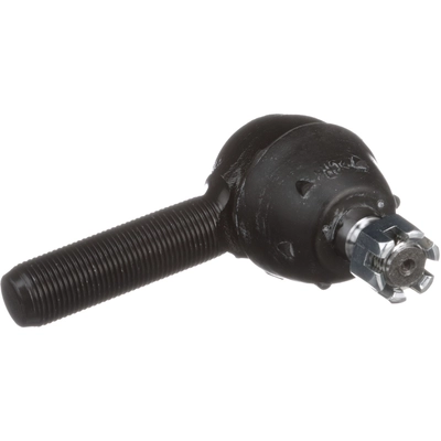 Tie Rod End by DELPHI - TA5316 pa2