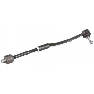 Tie Rod End by DELPHI - TA5441 pa2