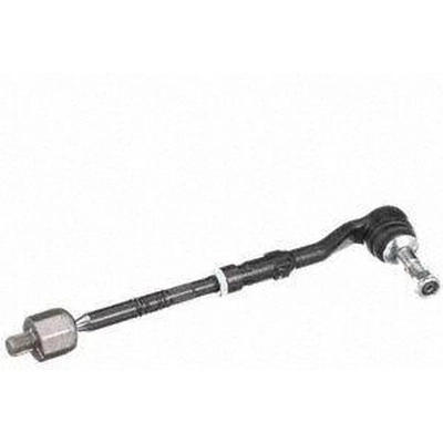 Tie Rod End by DELPHI - TA5471 pa3