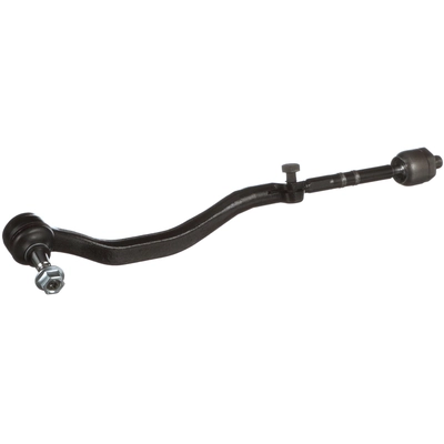 Tie Rod End by DELPHI - TA5477 pa4