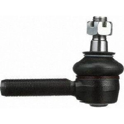 Tie Rod End by DELPHI - TA5524 pa3