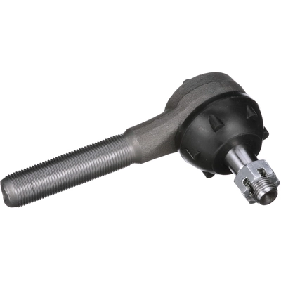 Tie Rod End by DELPHI - TA5767 pa1