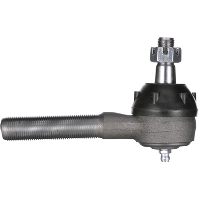 Tie Rod End by DELPHI - TA5767 pa2