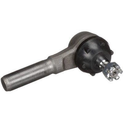 Tie Rod End by DELPHI - TA5768 pa1