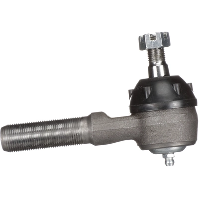 Tie Rod End by DELPHI - TA5768 pa2