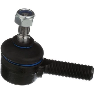 Tie Rod End by DELPHI - TA5795 pa1