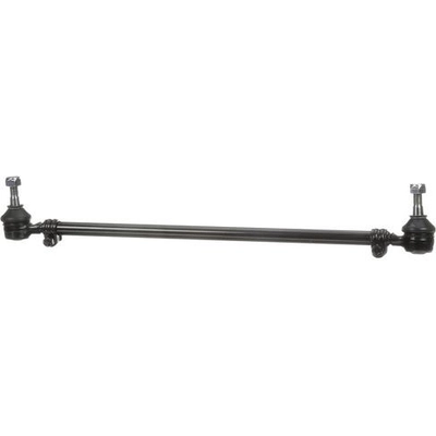 Tie Rod End by DELPHI - TL2206 pa1