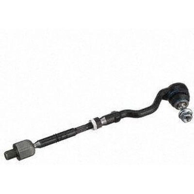 Tie Rod End by DELPHI - TL2211 pa2