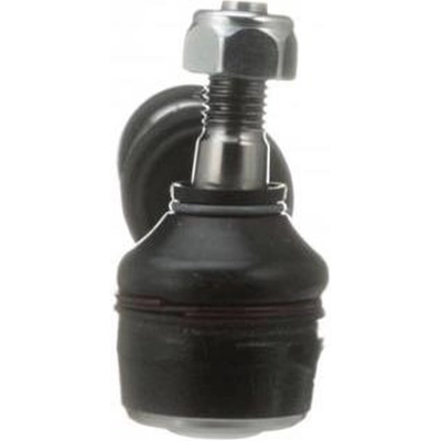 Tie Rod End by DELPHI - TL294 pa2