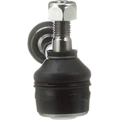 Tie Rod End by DELPHI - TL383 pa5