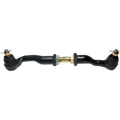 Embout de biellette de DELPHI - TL463 pa4